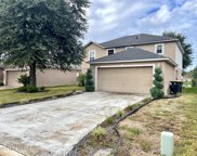 9605 Watershed E Dr, Jacksonville image
