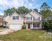 2829 Island Point  Drive, Concord image