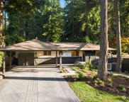 125 SW 202nd Street, Normandy Park image