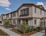 2015 Barite Street, Spring Valley image