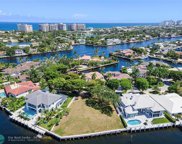 111 Bay Colony Dr, Fort Lauderdale image