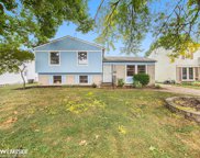 12851 Daily Dr., Sterling Heights image