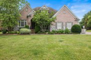 8337 Lochinver Park Ln, Brentwood image