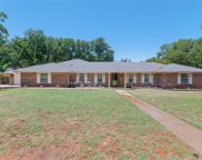 193 Campbell  Drive, Lewisville image