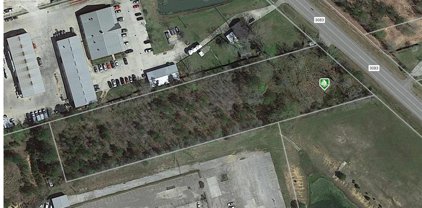 1370 Fm 3083 Road, Conroe