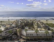 714 Seacoast Drive Unit #213, Imperial Beach image