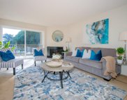 376 Imperial Way 207, Daly City image