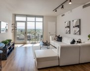 175 W Saint James ST 1104, San Jose image