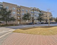 125 Pier View Street Unit #407, Charleston image