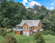 177 Blueberry  Drive, Burnsville image