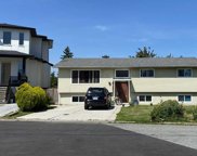 32431 Pandora Avenue, Abbotsford image