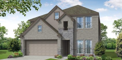 21403 Costalinda Drive, Cypress