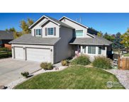 632 Jansen Dr, Fort Collins image