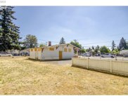 9265 NE GLISAN ST, Portland image