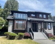 5768 Wallace Street, Vancouver image