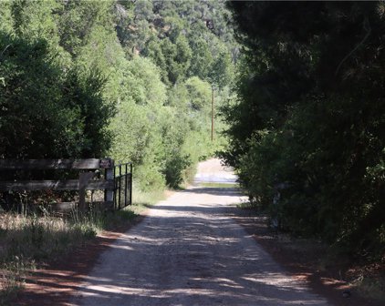 450 Cougar Canyon Way, Arroyo Grande