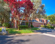 32 Coyle Creek Circle, Fair Oaks image