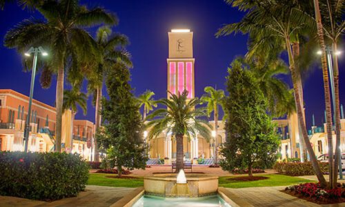 Boca Raton Real Estate