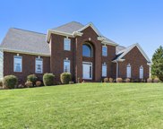 1611 Loch Leigh Way Way, Maryville image
