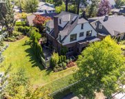 3330 NE Bryce ST Unit #A & B, Portland image