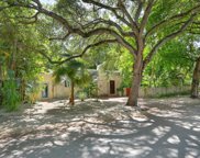 2815 Crystal Ct, Coconut Grove image