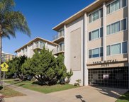 3421 Park Blvd Unit #406, Mission Hills image