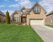 1033 Belcor Dr, Spring Hill image