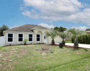 330 Kingfish Drive, Kissimmee image