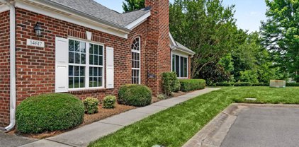14617 Penmore  Lane, Charlotte
