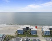 2264 New River Inlet Drive Unit #310, North Topsail Beach image
