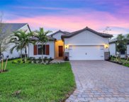 19080 Marquesa Dr, Fort Myers image