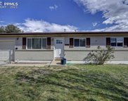 4210 College View Drive, Colorado Springs image
