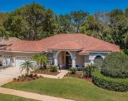 4785 Hampton Court, Oldsmar image