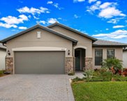 9075 Bexley Drive, Fort Myers image