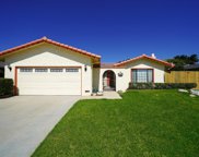 210 Villa DR, King City image