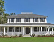 3 Orchard Drive, Merrimack image