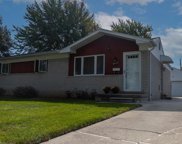 2480 Parliament, Sterling Heights image