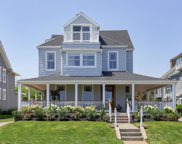 1611 Ocean Avenue, Spring Lake image