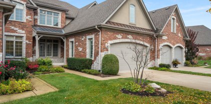 2422 Durand Drive, Downers Grove
