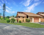 6446 Royal Woods Drive, Fort Myers image