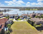5762 Emerington Crescent, Orlando image