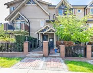 3033 Esmond Avenue Unit 204, Burnaby image
