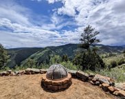 25421 Westridge Road, Golden image