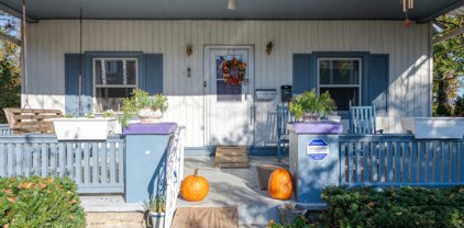627 Benton St, Harrisburg