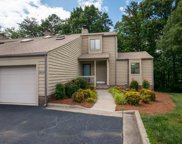 2424 Cypress Court, High Point image