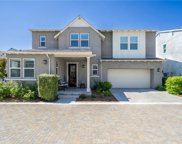 46 Jarano Street, Rancho Mission Viejo image