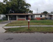 6031 W Livingston Street, Orlando image