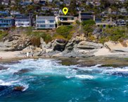 11     Camel Point Drive, Laguna Beach image