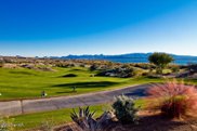 3650 N Winifred Way, Lake Havasu City image