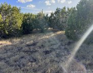 125 Liberty Bell Ln, Fischer image